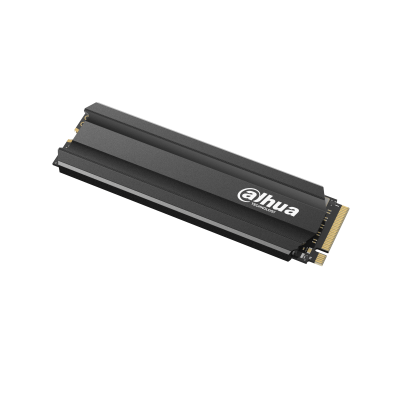 Ổ Cứng Dahua Ssd-e900n512g