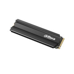  Ổ Cứng Dahua Ssd-e900n512g 
