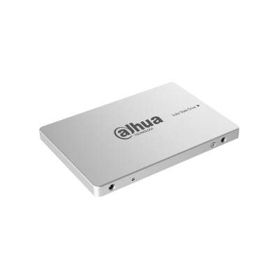 Ổ Cứng Dahua Ssd-s810gs240g