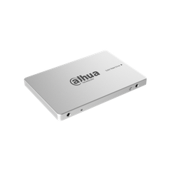  Ổ Cứng Dahua Ssd-s810gs240g 