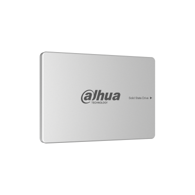 Ổ Cứng Dahua Ssd-s810gs480g