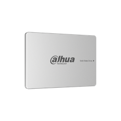  Ổ Cứng Dahua Ssd-s810gs480g 