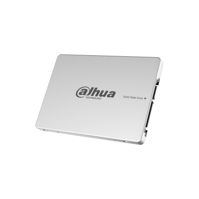 Ổ Cứng Dahua Ssd-s810gs960g