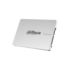  Ổ Cứng Dahua Ssd-s810gs960g 