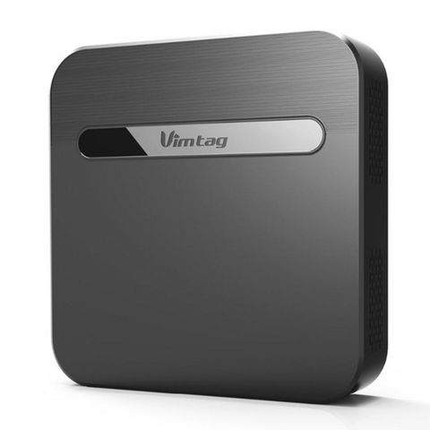 Ổ Cứng Đám Mây Vimtag S1