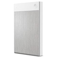  Ổ Cứng Di Động 1tb Seagate Backup Plus Ultra Touch 1tb 2.5 Inch Usb-c 