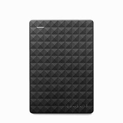  Ổ Cứng Di Động 3tb Seagate® Expansion Portable Drive 3tb 
