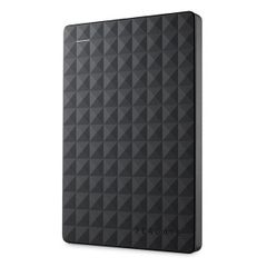  Ổ Cứng Di Động 4tb Seagate® Expansion Portable Drive 4tb 