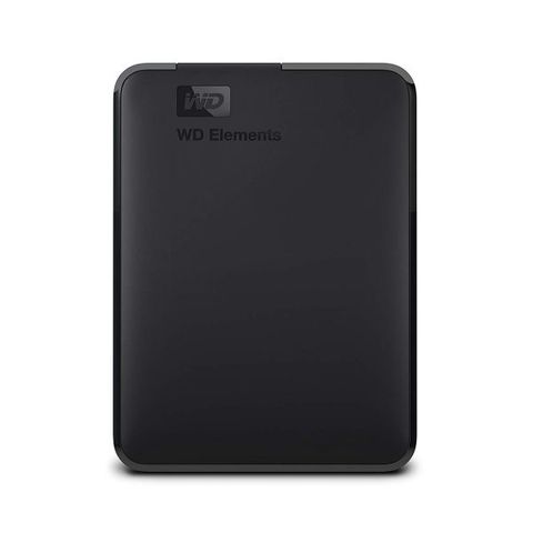 Cần Điều Khiển Logitech Extreme 3d Pro