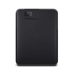  Cần Điều Khiển Logitech Extreme 3d Pro 
