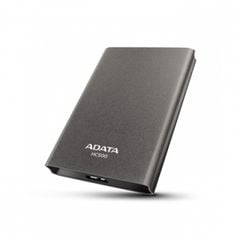  Ổ Cứng Di Động Adata Ahc500 