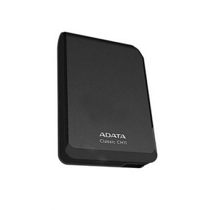 Ổ Cứng Di Động Adata Ch11