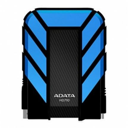 Ổ Cứng Di Động Adata Hd710