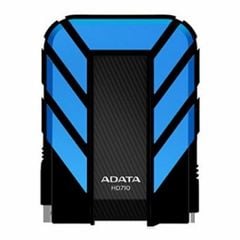  Ổ Cứng Di Động Adata Hd710 