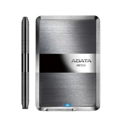 Ổ Cứng Di Động Adata He720