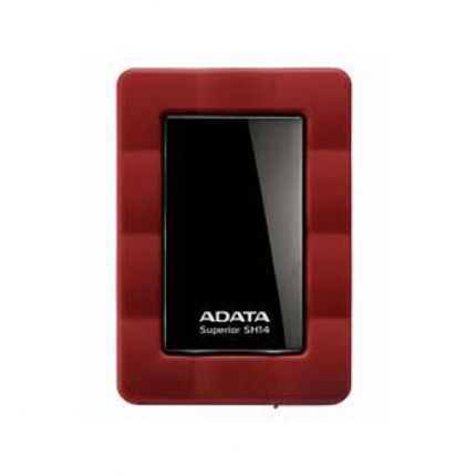 Ổ Cứng Di Động Adata Sh14