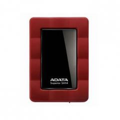  Ổ Cứng Di Động Adata Sh14 