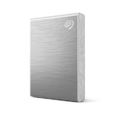  Ổ Cứng Di Động Hdd Seagate One Touch 1tb 2.5