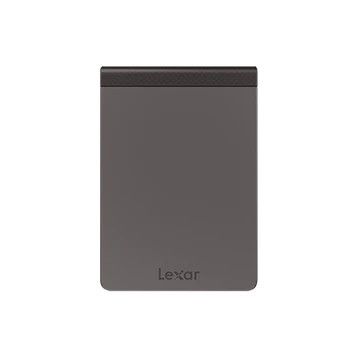Ổ Cứng Di Động Lexar Sl200 Portable Ssd 1tb