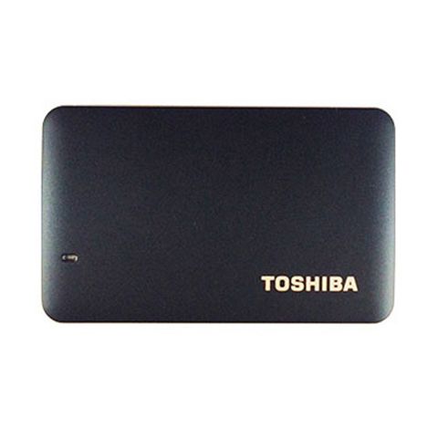 Ổ Cứng Di Động Portable Ssd 500Gb Usb 3.0 Toshiba X10