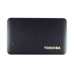  Ổ Cứng Di Động Portable Ssd 500Gb Usb 3.0 Toshiba X10 