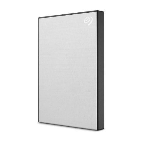 Ổ Cứng Di Động Seagate Backup Plus Slim 1tb Sthn1000400
