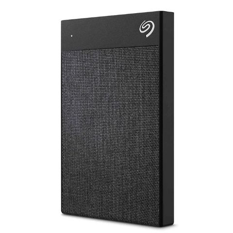 Ổ Cứng Di Động Seagate Backup Plus Ultra Touch 2tb