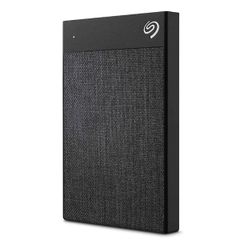  Ổ Cứng Di Động Seagate Backup Plus Ultra Touch 2tb 