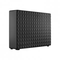  Ổ Cứng Di Động Seagate Expansion Desktop 