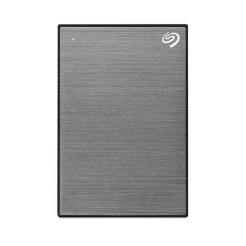 Ổ Cứng Di Động Seagate One Touch 2tb Usb3.0 2.5 Inch