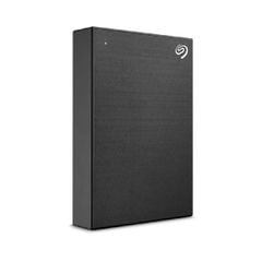  Ổ Cứng Di Động Seagate One Touch 5tb Đen 