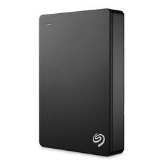  Ổ Cứng Di Động Seagate Portable 
