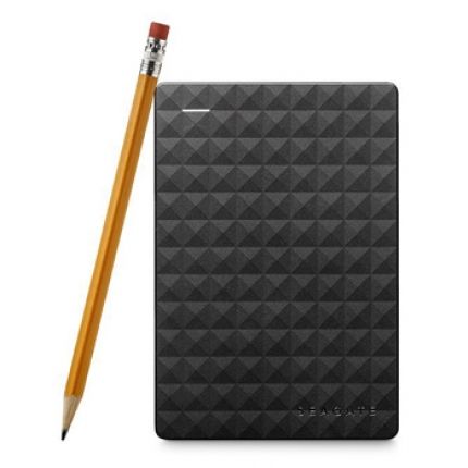 Ổ Cứng Di Động Seagate Portable Expansion