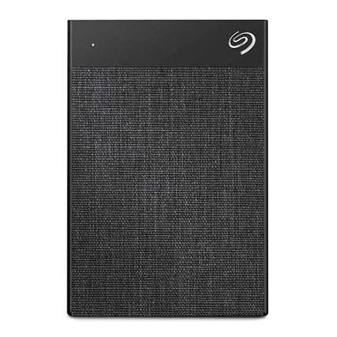 Ổ Cứng Di Động Seagate Ultra Touch