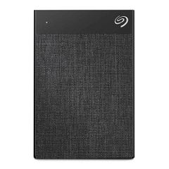  Ổ Cứng Di Động Seagate Ultra Touch 