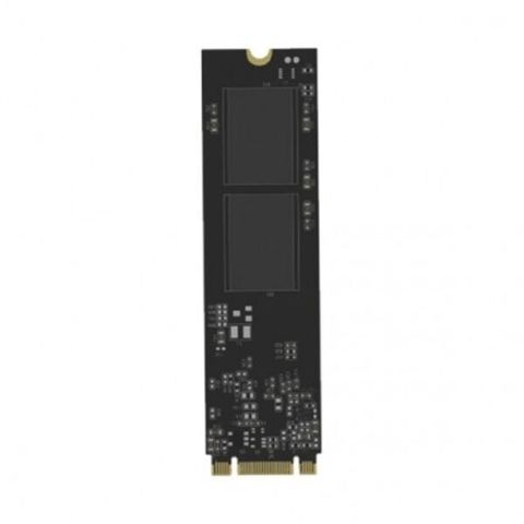 Ổ Cứng Di Động Ssd 1t Hikvision Hs-ssd-e100n(std)