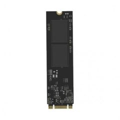  Ổ Cứng Di Động Ssd 1t Hikvision Hs-ssd-e100n(std) 