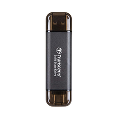  Ổ Cứng Di Động Ssd 1tb Transcend Esd310 1050mb/s Ts1tesd310 