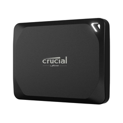  Ổ Cứng Di Động Ssd 2tb Crucial X10 Pro 2100mb/s 