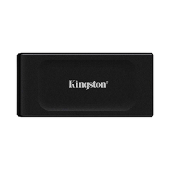  Ổ Cứng Di Động Ssd 2tb Kingston Xs1000 1050mb/s 