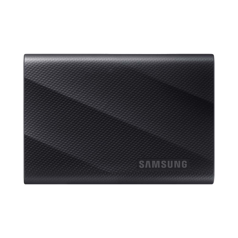 Ổ Cứng Di Động Ssd 2tb Samsung T9 2000mb/s Mu-pg2t0
