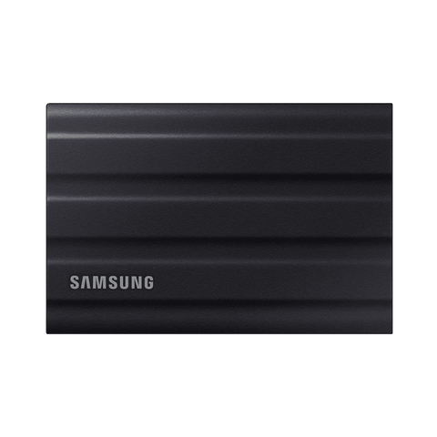 Ổ Cứng Di Động Ssd 4tb Samsung T7 Shield 1050mb/s Mu-pe4t0