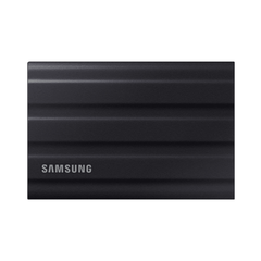  Ổ Cứng Di Động Ssd 4tb Samsung T7 Shield 1050mb/s Mu-pe4t0 