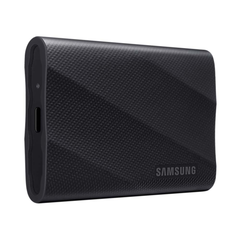  Ổ Cứng Di Động Ssd 4tb Samsung T9 2000mb/s Mu-pg4t0 