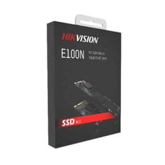  Ổ Cứng Di Động Ssd 512gb Hikvision Hs-ssd-e100n(std) 