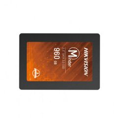  Ổ Cứng Di Động Ssd 960gb Hikvision Hs-ssd-minder(s) 