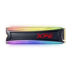  Ổ Cứng Di Động Ssd Adata Xpg Spectrix As40g 256gb M.2 2280 