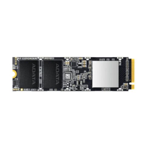 Ổ Cứng Di Động Ssd Adata Xpg Sx8100 256gb M.2 2280