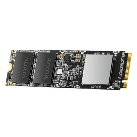 Ổ Cứng Di Động Ssd Adata Xpg Sx8100 2tb M.2 2280