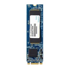  Ổ Cứng Di Động Ssd Apacer Ast280 480gb M.2 Sata Iii 